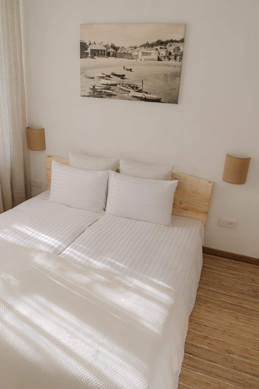 N O C T U R N E Apartment Kamianets-Podilskyi Phòng bức ảnh