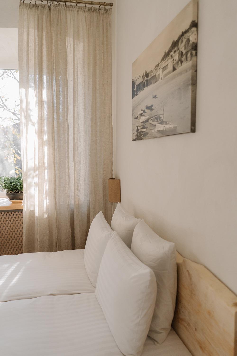 N O C T U R N E Apartment Kamianets-Podilskyi Ngoại thất bức ảnh