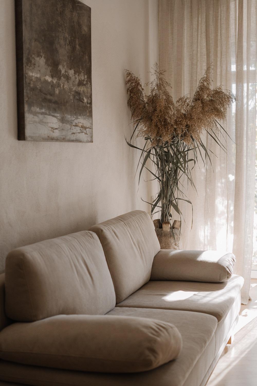 N O C T U R N E Apartment Kamianets-Podilskyi Ngoại thất bức ảnh
