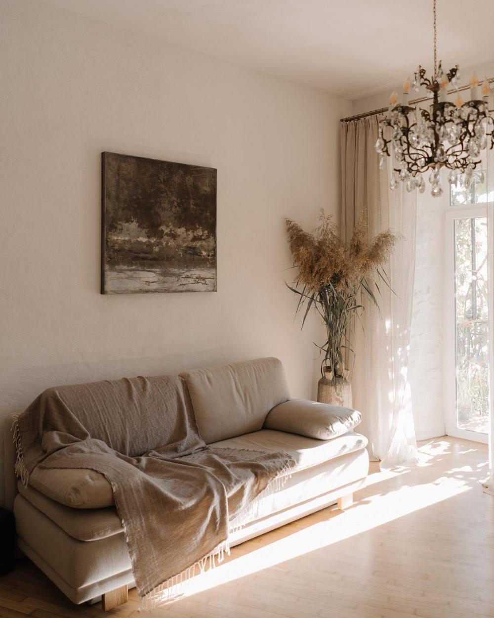 N O C T U R N E Apartment Kamianets-Podilskyi Ngoại thất bức ảnh