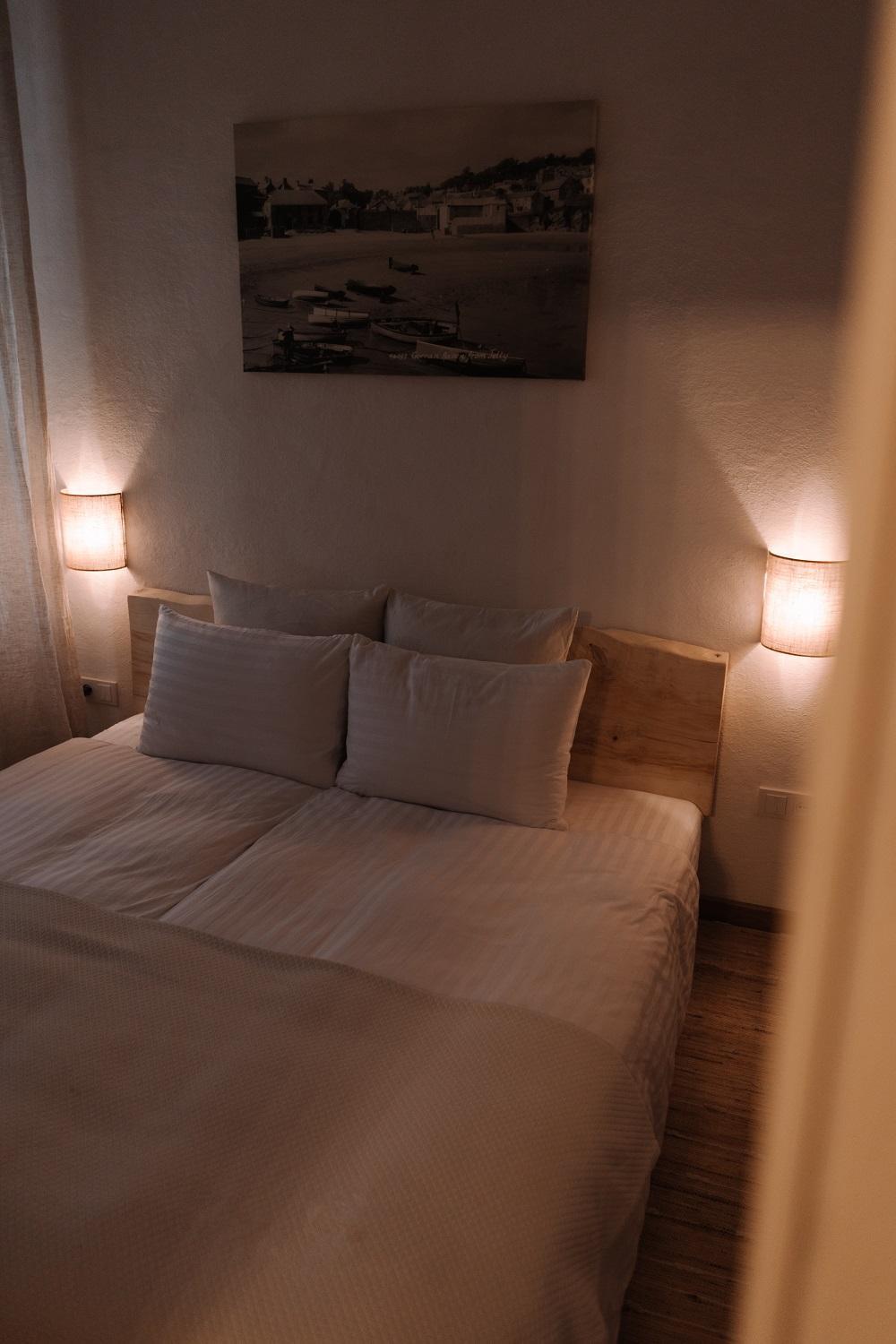 N O C T U R N E Apartment Kamianets-Podilskyi Ngoại thất bức ảnh